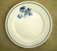 /album/galeria-de-fotos-porcelana/decor-florao-v-a-jpg/